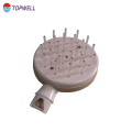 High Precision Mold Parts For Medical equipment